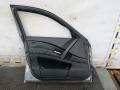 Дверь передняя левая BMW 5 E60/E61 E60/E61 2003г. - фото №3