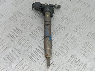 Форсунка дизельная, ориг. номер 0445115064, CHRYSLER 300C 1 1 2004-2011