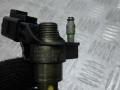 0445116030, 03L130277 Форсунка дизельная VOLKSWAGEN TIGUAN 1 1 2009г. - фото №5