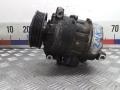 7L6820803K Компрессор кондиционера дизельный AUDI Q7 2007г. - фото №2