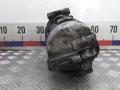 7L6820803K Компрессор кондиционера дизельный AUDI Q7 2007г. - фото №3