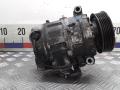 7L6820803K Компрессор кондиционера дизельный AUDI Q7 2007г. - фото №4