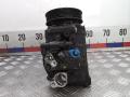 7L6820803K Компрессор кондиционера дизельный AUDI Q7 2007г. - фото №7