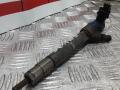 0445110374 Форсунка дизельная HYUNDAI IX35 1 1 2010г. - фото №2