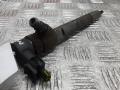 0445110374 Форсунка дизельная HYUNDAI IX35 1 1 2010г. - фото №2