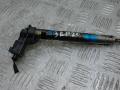 0445116030, 03L130277 Форсунка дизельная VOLKSWAGEN TIGUAN 1 1 2009г. - фото №4