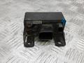 A0255452832 Реле накала свечей MERCEDES BENZ E-CLASS W211 W211 2005г. - фото №6