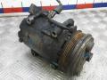 Компрессор кондиционера дизельный FORD C-MAX 1 1 2007г. - фото №4
