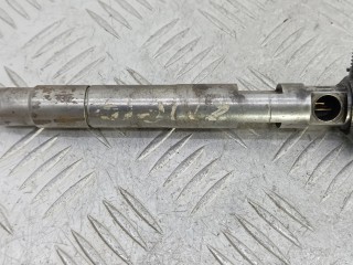 Форсунка дизельная, ориг. номер A6510704987, MERCEDES BENZ SPRINTER 2 2 2006-2014