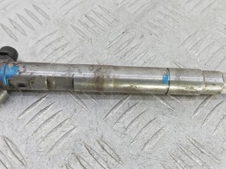 Форсунка дизельная, ориг. номер A6510704987, MERCEDES BENZ SPRINTER 2 2 2006-2014