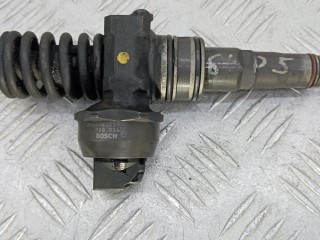 Форсунка дизельная, ориг. номер 038130073AG, 0414720215, 038130079GX, SEAT LEON 2 2 2005-2009