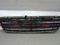 Решетка радиатора MERCEDES BENZ C-CLASS W203 W203 2004г. - фото №4