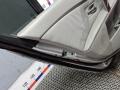 Дверь задняя левая BMW 5 E60/E61 E60/E61 2006г. - фото №10