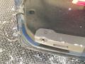 Крышка багажника MERCEDES BENZ E-CLASS W212 W212 2011г. - фото №8