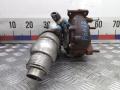 03L145702 Турбина дизельная AUDI A4 B8 B8 2008г. - фото №2