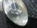 Фара правая MERCEDES BENZ R-CLASS W251 W251 2007г. - фото №2