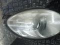 Фара правая MERCEDES BENZ R-CLASS W251 W251 2007г. - фото №3