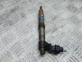 0445115025 Форсунка дизельная CITROEN C-CROSSER 2011г. - фото №3