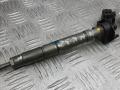 0445115052, 059130277AH Форсунка дизельная AUDI Q7 2007г. - фото №2