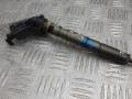 0445115052, 059130277AH Форсунка дизельная AUDI Q7 2007г. - фото №3