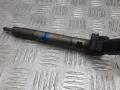 0445115052, 059130277AH Форсунка дизельная AUDI Q7 2007г. - фото №5