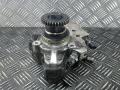 A6420700801, 0445010210 ТНВД дизельный MERCEDES BENZ E-CLASS W212 W212 2010г. - фото №2