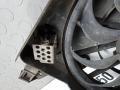 24467444, 6341172, 1314315, 13241612 Вентилятор радиатора OPEL ZAFIRA B B 2009г. - фото №6