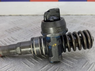 Форсунка дизельная, ориг. номер 0414720215, PDB016, SKODA OCTAVIA A5 A5 2004-2009
