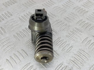Форсунка дизельная, ориг. номер 0414720215, PDB016, SKODA OCTAVIA A5 A5 2004-2009