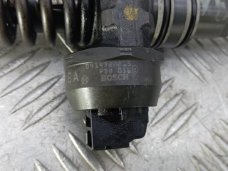 Форсунка дизельная, ориг. номер 0414720215, PDB016, SKODA OCTAVIA A5 A5 2004-2009