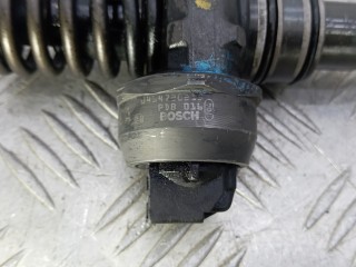Форсунка дизельная, ориг. номер 0414720215, PDB016, SKODA OCTAVIA A5 A5 2004-2009