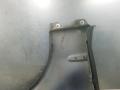 Крыло переднее левое MERCEDES BENZ E-CLASS W211 W211 2004г. - фото №5