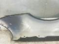 Крыло переднее левое MERCEDES BENZ E-CLASS W211 W211 2004г. - фото №6