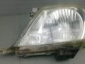 Фара левая TOYOTA HILUX RN70 RN70 2010г. - фото №3