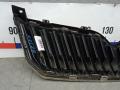 3T0853668B, 3T0853607B Решетка радиатора SKODA SUPERB 2 2 2014г. - фото №6