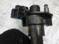 0445116030 Форсунка дизельная AUDI A4 B8 B8 2010г. - фото №6
