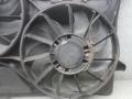 20874704, 4818979 Вентилятор радиатора OPEL ANTARA 2012г. - фото №2