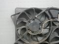 20874704, 4818979 Вентилятор радиатора OPEL ANTARA 2012г. - фото №4