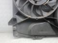 20874704, 4818979 Вентилятор радиатора OPEL ANTARA 2012г. - фото №5