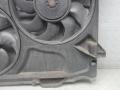 20874704, 4818979 Вентилятор радиатора OPEL ANTARA 2012г. - фото №8