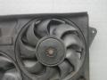 20874704, 4818979 Вентилятор радиатора OPEL ANTARA 2012г. - фото №10