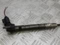 0445116030 Форсунка дизельная AUDI A4 B8 B8 2010г. - фото №4