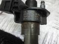 0445116030 Форсунка дизельная AUDI A4 B8 B8 2010г. - фото №6