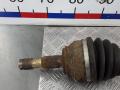 327310, 1463108080, 1491234080, 1487936088, 327313, 32735W, 3273CH, 1491244080, 1478552080, 3273R0, 1495546080, 32735T, 95569340, 3273R1, 3273CK, 1491240080, 1491238080, 1495542080, 3273Q5, 9617303380, 1495538080, 3273Q8, 3273Q9, 32735S, 3273CJ, 3273Q6, 1491236080, 1463106080 Привод передний правый FIAT DUCATO 3 3 2011г. - фото №2