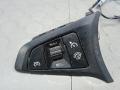 13470315, 13470319 Кнопки руля OPEL ZAFIRA C C 2017г. - фото №3