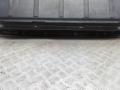 Борт откидной CITROEN C-CROSSER 2008г. - фото №7