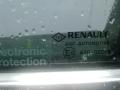 Дверь передняя левая RENAULT LAGUNA 3 3 2011г. - фото №5
