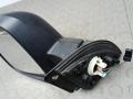 Зеркало наружное левое CITROEN BERLINGO 2 2 2013г. - фото №3