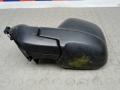 Зеркало наружное левое CITROEN BERLINGO 2 2 2013г. - фото №5