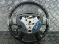 Руль DODGE NITRO 2008г. - фото №4